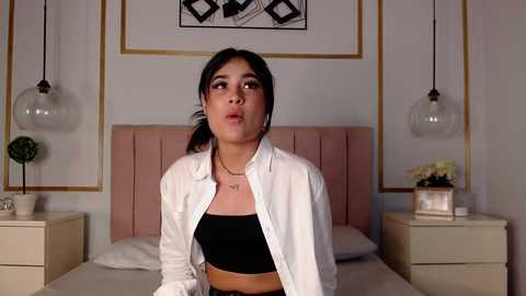 jasmine_lander @ stripchat on 20241003