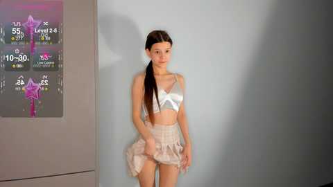 jeanjonesf @ stripchat on 20241003