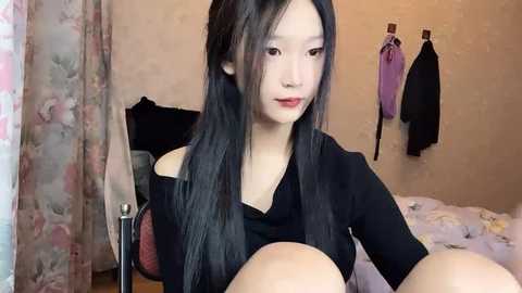 jiajia_a @ stripchat on 20241003