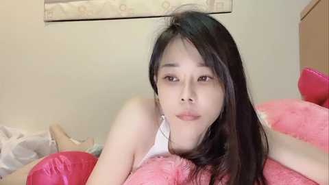 jp_joanna @ stripchat on 20241003