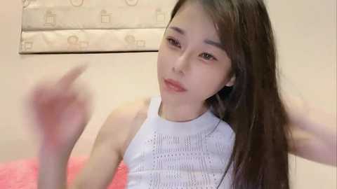 jp_joanna @ stripchat on 20241003