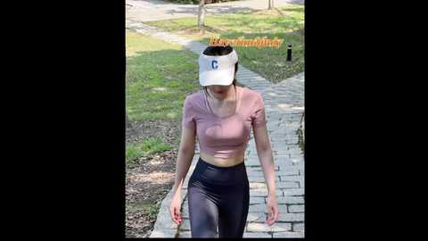 judy0523 @ stripchat on 20241003