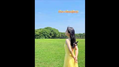 judy0523 @ stripchat on 20241003