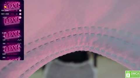 judy0523 @ stripchat on 20241003