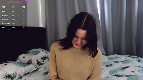judyhorton @ stripchat on 20241003
