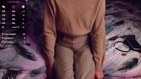 judyhorton @ stripchat on 20241003