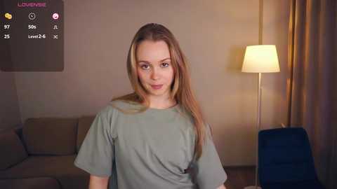 julianagalpin @ stripchat on 20241003