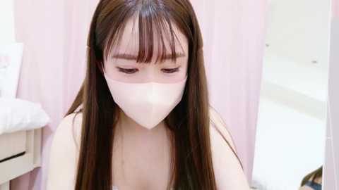 kanna_channel