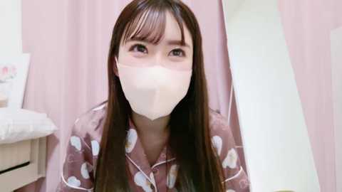kanna_channel