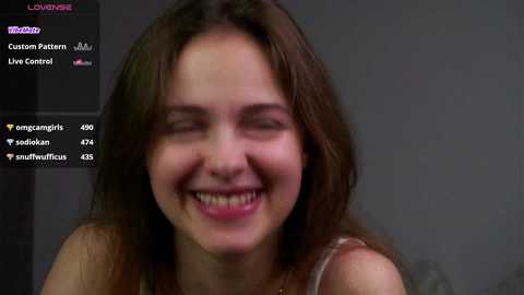 karinbates @ stripchat on 20241003