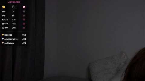 karinbates @ stripchat on 20241003