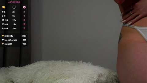 karinbates @ stripchat on 20241003