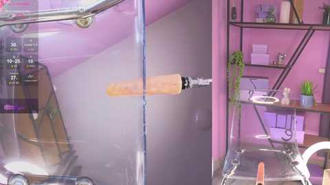 katebleare @ stripchat on 20241003