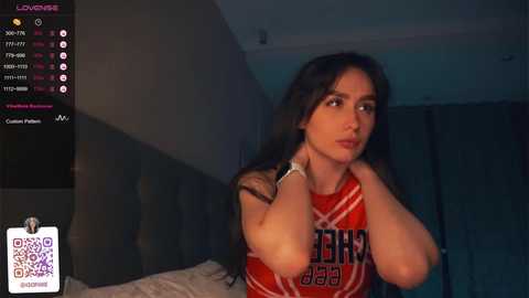 kayens @ stripchat on 20241003