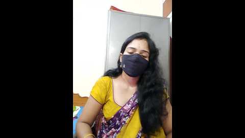 keerthi_telugu @ stripchat on 20241003