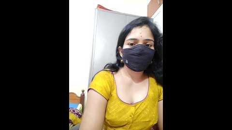 keerthi_telugu @ stripchat on 20241003