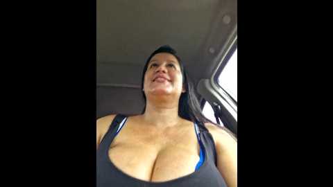 keilymadam @ stripchat on 20241003