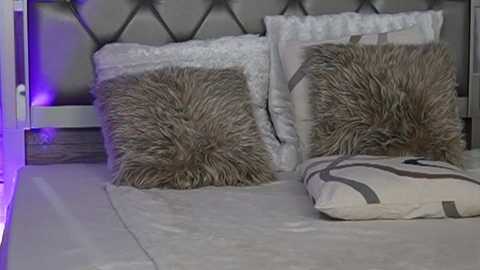 keylaconner @ stripchat on 20241003