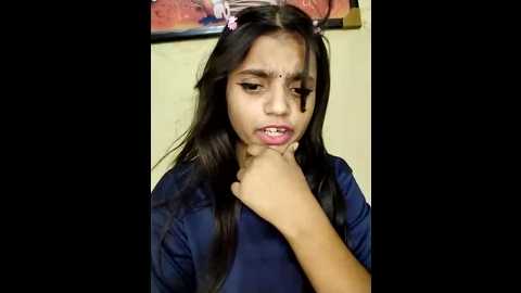 kittu_13 @ stripchat on 20241003