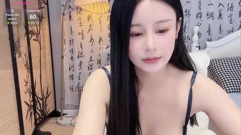 kittyrecalls @ stripchat on 20241003