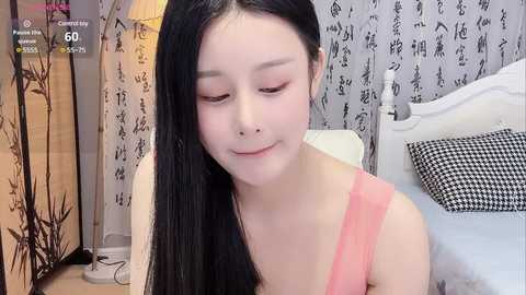 kittyrecalls @ stripchat on 20241003
