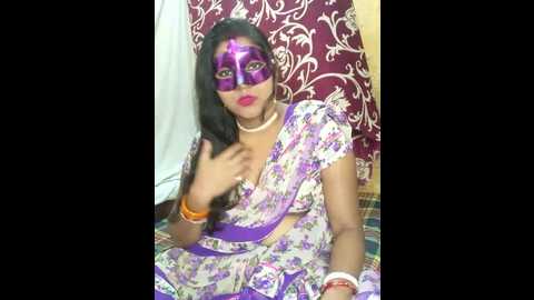 komal8399 @ stripchat on 20241003