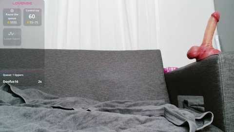 korean_zia @ stripchat on 20241003