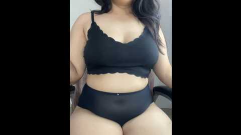 kriti_02 @ stripchat on 20241003