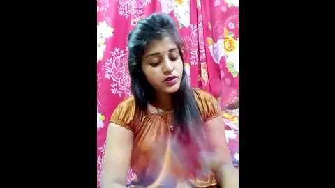 kunti_88 @ stripchat on 20241003