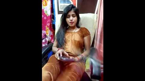 kunti_88 @ stripchat on 20241003