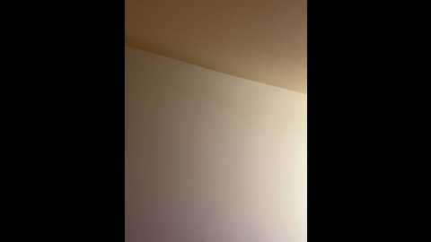ladylavish @ stripchat on 20241003