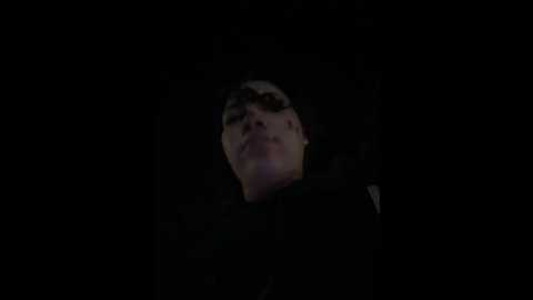 ladylavish @ stripchat on 20241003