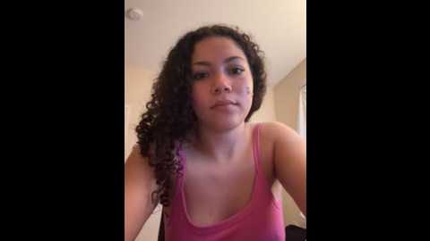 ladylavish @ stripchat on 20241003