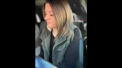 ladylena1 @ stripchat on 20241003