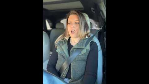 ladylena1 @ stripchat on 20241003