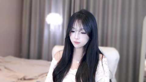 legend_night @ stripchat on 20241003