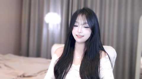 legend_night @ stripchat on 20241003