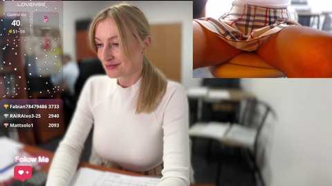 legslong @ stripchat on 20241003