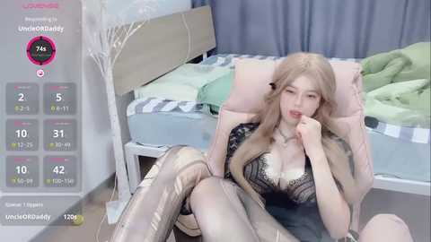 lei_er @ stripchat on 20241003