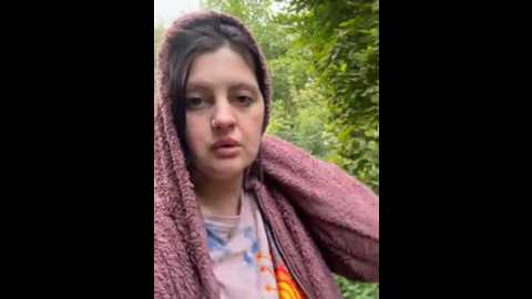 lenas_secret7 @ stripchat on 20241003