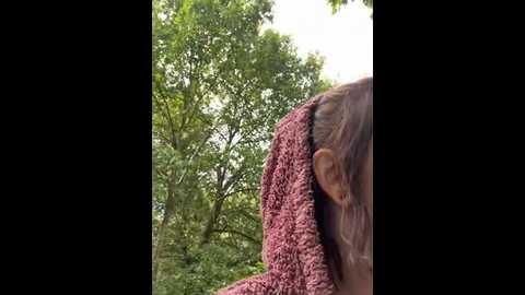 lenas_secret7 @ stripchat on 20241003