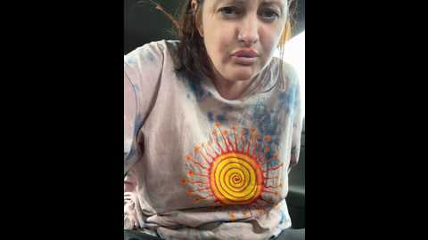 lenas_secret7 @ stripchat on 20241003