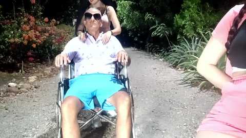 lifelucky @ stripchat on 20241003