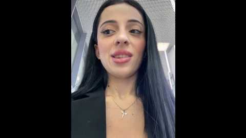 lilitopp @ stripchat on 20241003