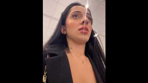 lilitopp @ stripchat on 20241003