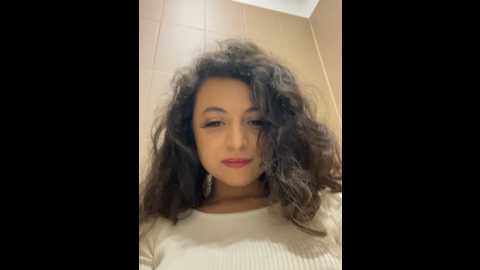 lina_twin @ stripchat on 20241003