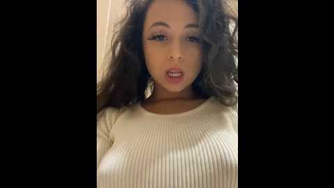 lina_twin @ stripchat on 20241003