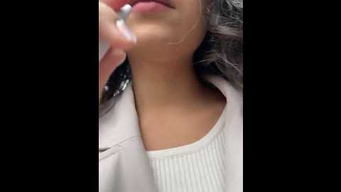 lina_twin @ stripchat on 20241003