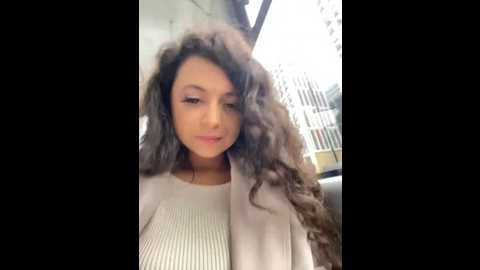 lina_twin @ stripchat on 20241003