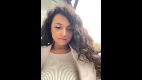 lina_twin @ stripchat on 20241003